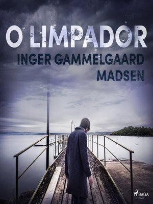 cover image of O limpador